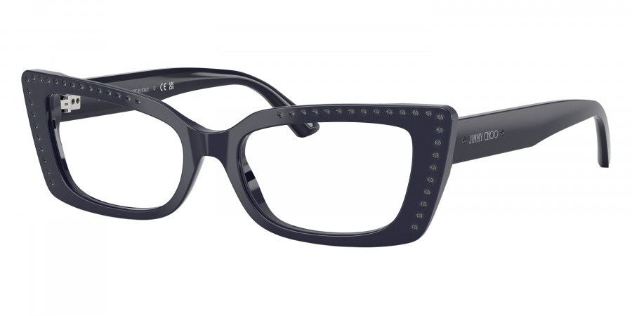 Jimmy Choo™ - JC3018B