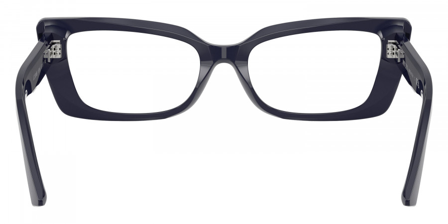 Jimmy Choo™ - JC3018B