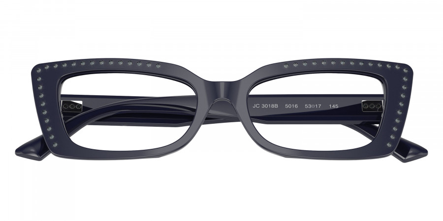 Jimmy Choo™ - JC3018B