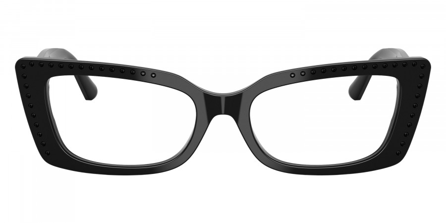 Jimmy Choo™ - JC3018B