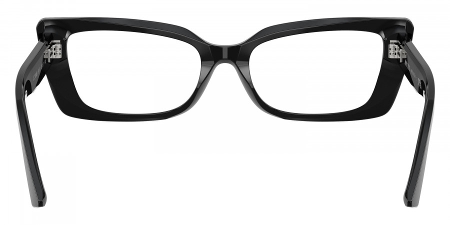Jimmy Choo™ - JC3018B