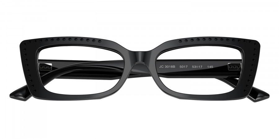 Jimmy Choo™ - JC3018B
