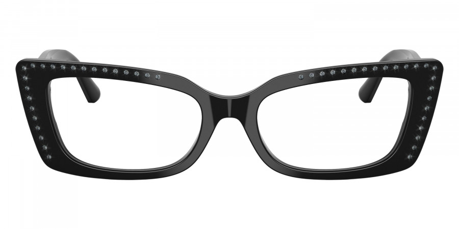 Jimmy Choo™ - JC3018B