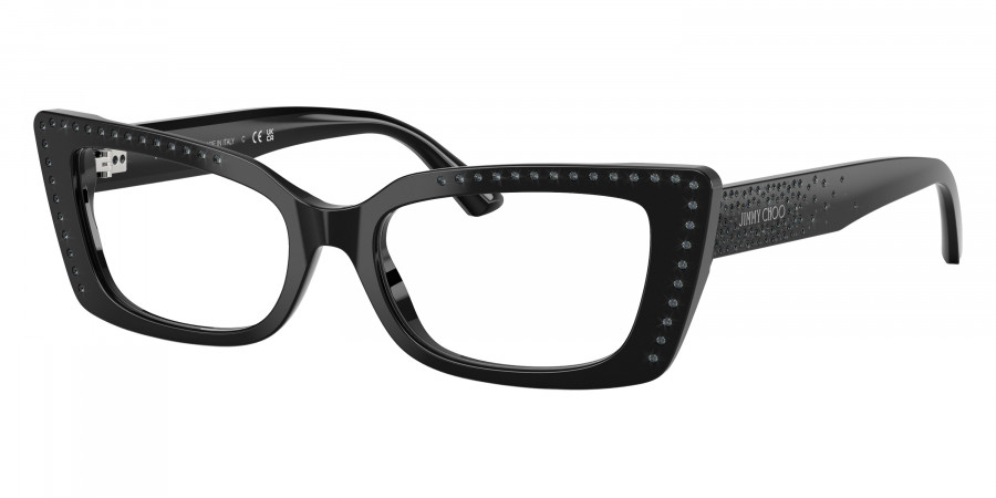 Jimmy Choo™ - JC3018B