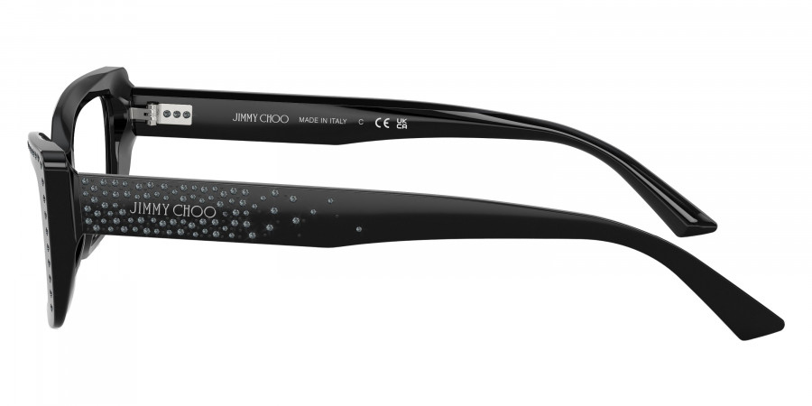 Jimmy Choo™ - JC3018B