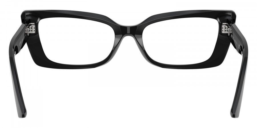 Jimmy Choo™ - JC3018B