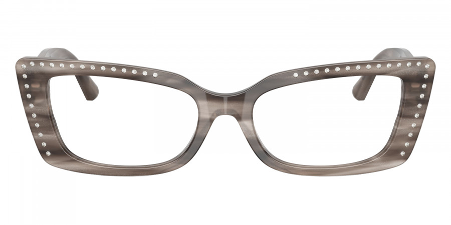 Jimmy Choo™ - JC3018B