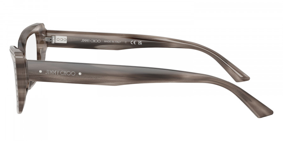 Jimmy Choo™ - JC3018B