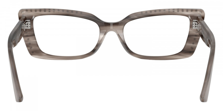 Jimmy Choo™ - JC3018B