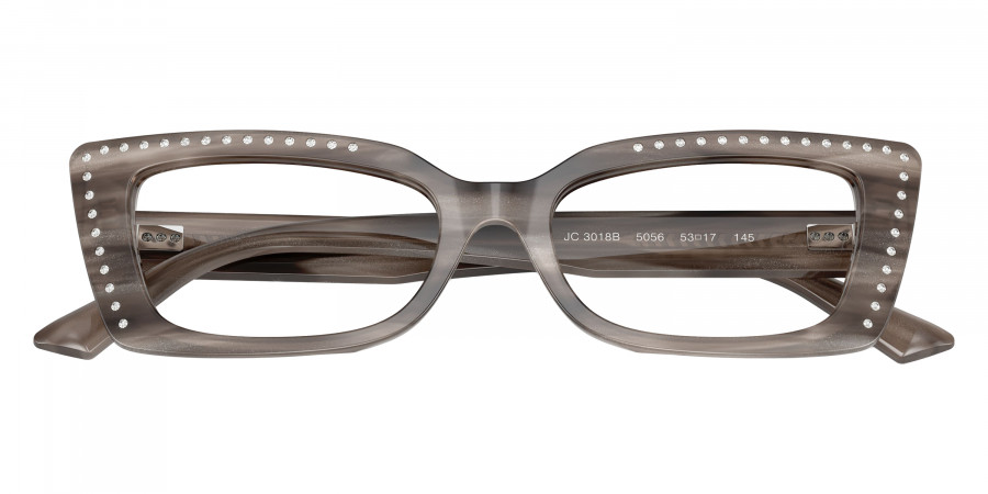 Jimmy Choo™ - JC3018B