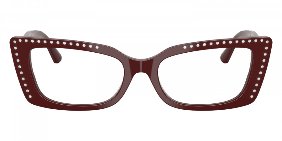 Jimmy Choo™ - JC3018B
