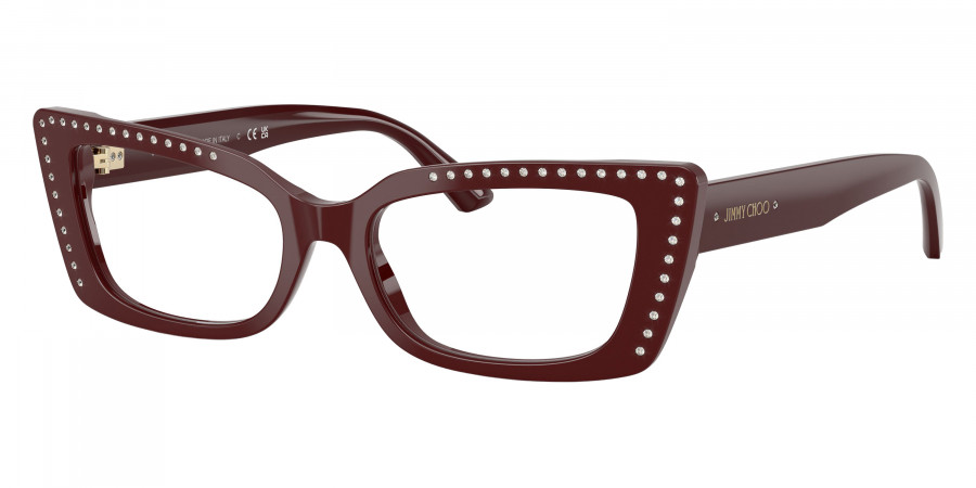 Jimmy Choo™ - JC3018B