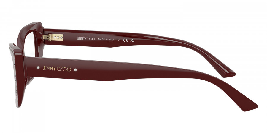 Jimmy Choo™ - JC3018B