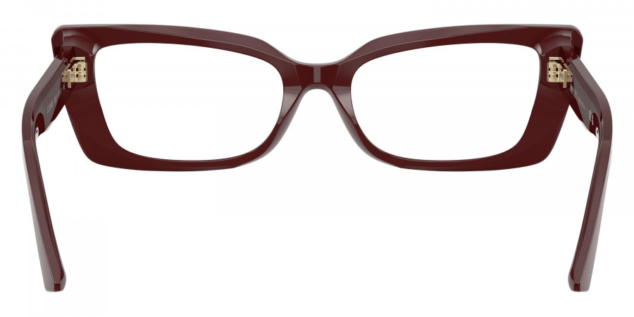Jimmy Choo™ - JC3018B