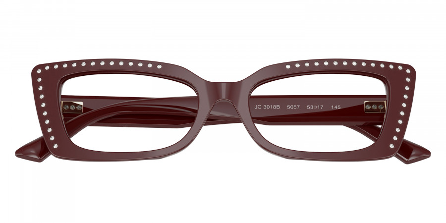 Jimmy Choo™ - JC3018B