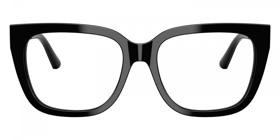 Jimmy Choo™ - JC3019B
