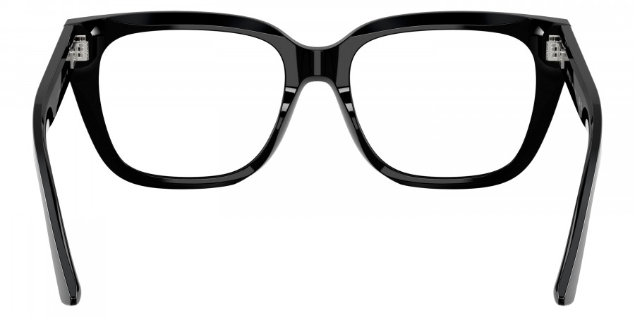 Jimmy Choo™ - JC3019B