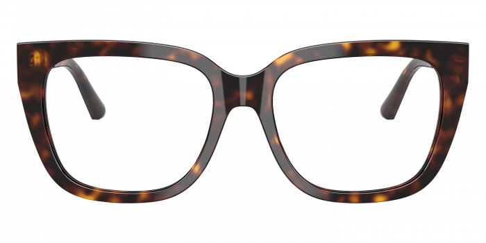 Jimmy Choo™ JC3019B 5002 54 - Havana