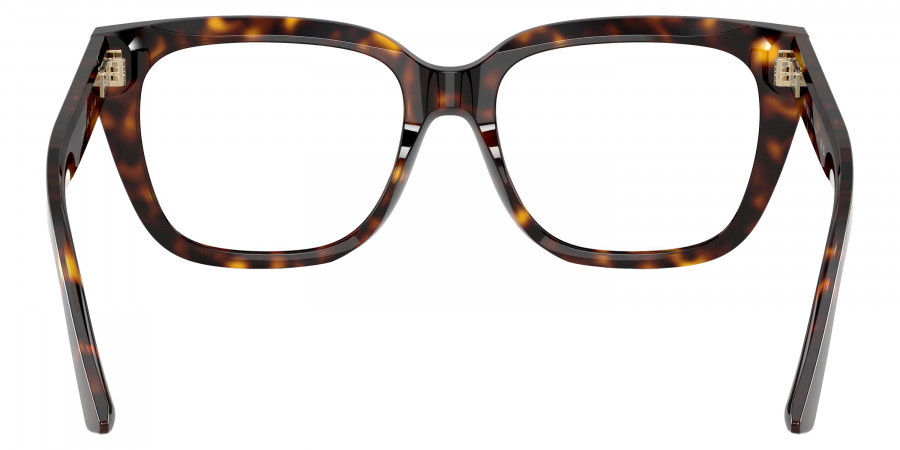 Jimmy Choo™ - JC3019B