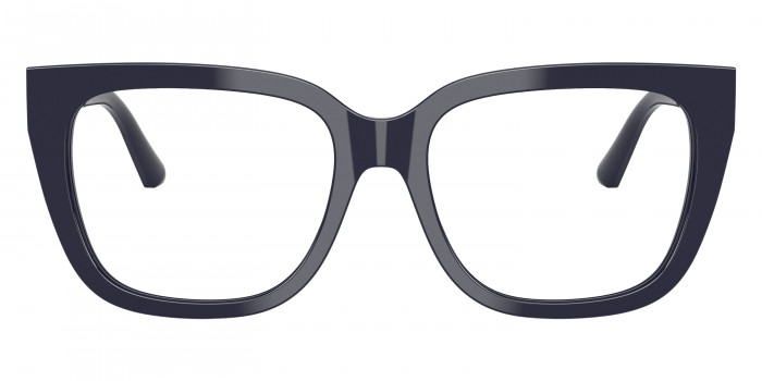 Jimmy Choo™ JC3019B 5016 52 - Blue