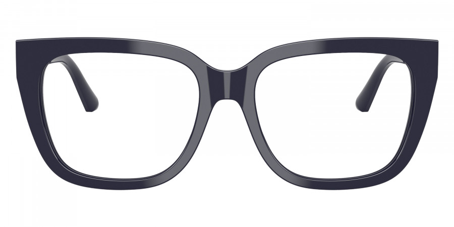 Jimmy Choo™ - JC3019B