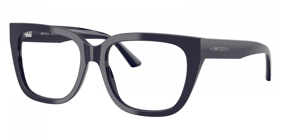 Jimmy Choo™ - JC3019B