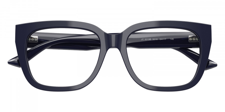 Jimmy Choo™ - JC3019B