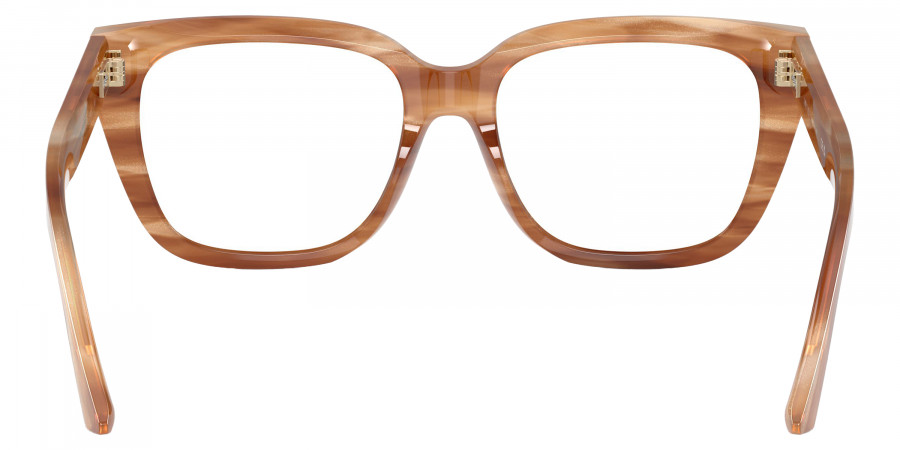 Jimmy Choo™ - JC3019B