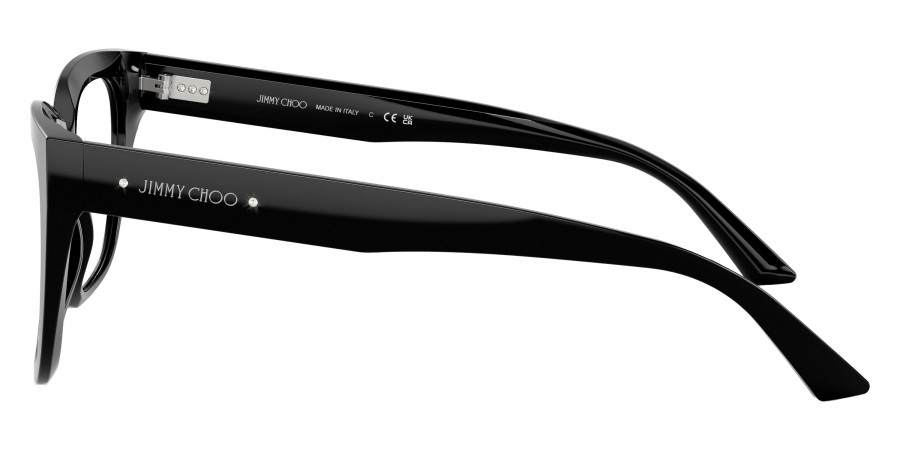 Jimmy Choo™ - JC3019BF