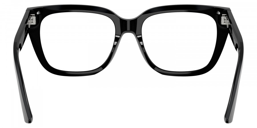 Jimmy Choo™ - JC3019BF