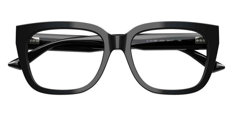 Jimmy Choo™ - JC3019BF