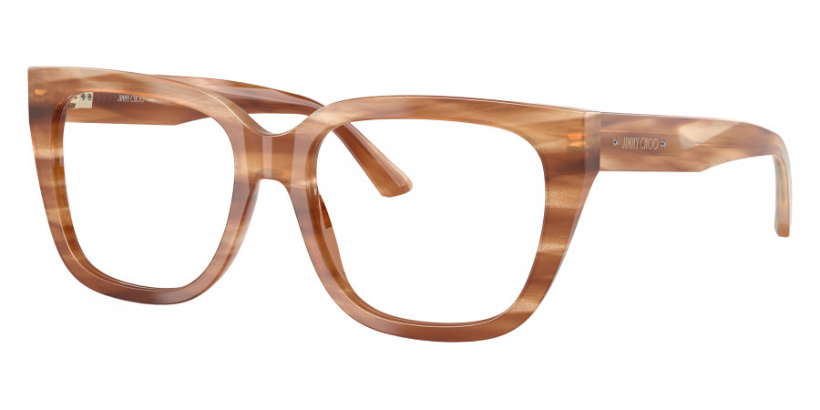 Jimmy Choo™ - JC3019BF