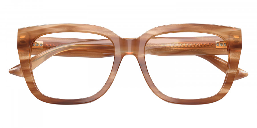 Jimmy Choo™ - JC3019BF