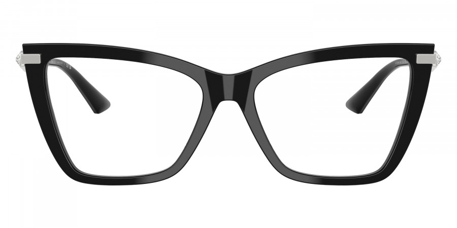 Jimmy Choo™ - JC3020B