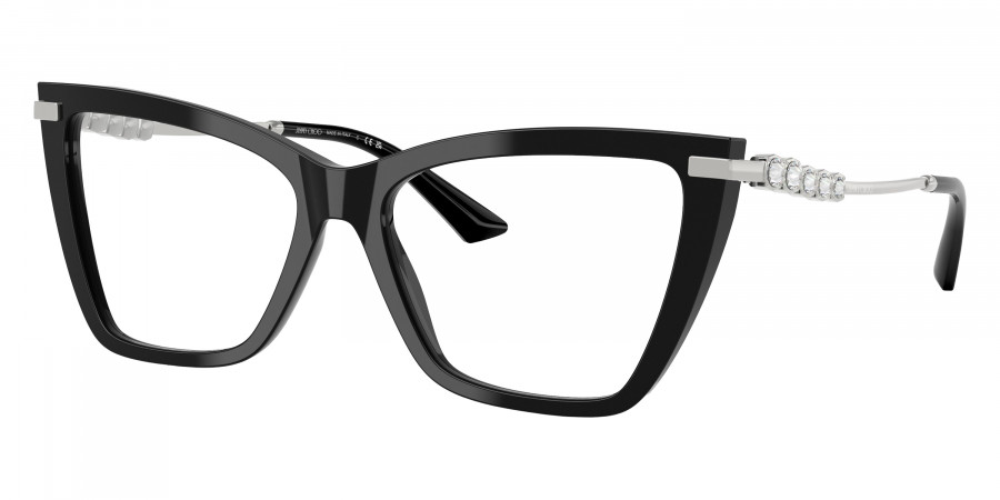 Jimmy Choo™ - JC3020B