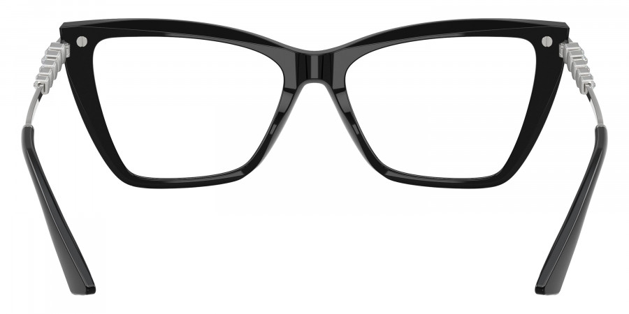 Jimmy Choo™ - JC3020B