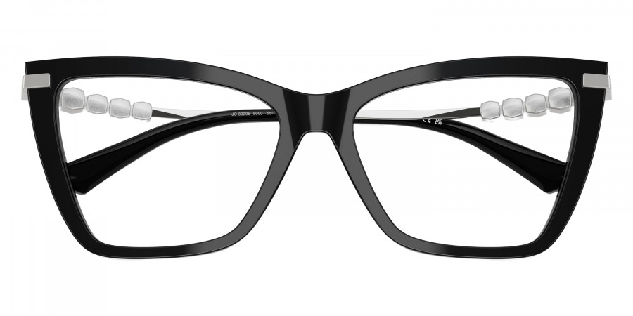 Jimmy Choo™ - JC3020B
