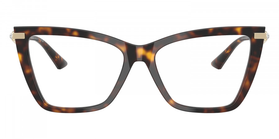 Jimmy Choo™ - JC3020B