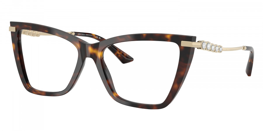 Jimmy Choo™ - JC3020B