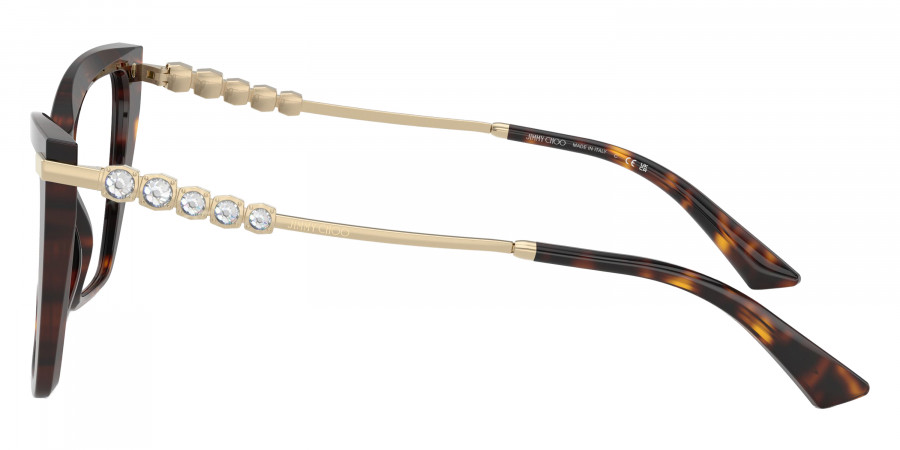 Jimmy Choo™ - JC3020B