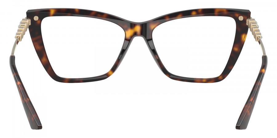 Jimmy Choo™ - JC3020B