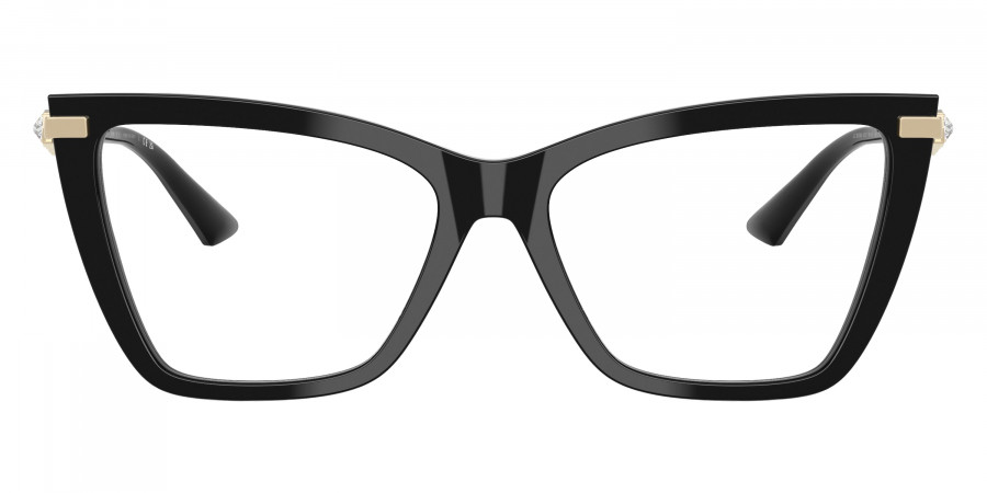 Jimmy Choo™ - JC3020B