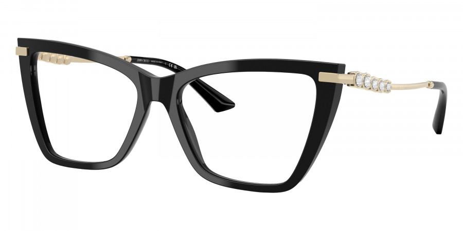 Jimmy Choo™ - JC3020B
