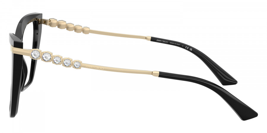 Jimmy Choo™ - JC3020B