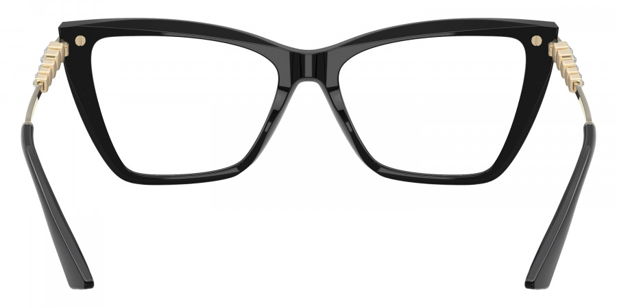 Jimmy Choo™ - JC3020B