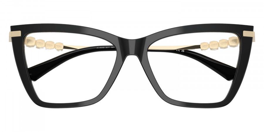 Jimmy Choo™ - JC3020B