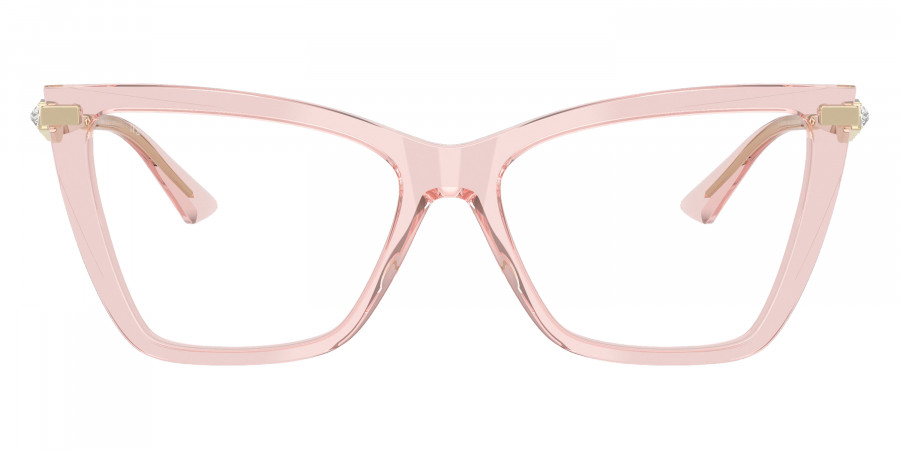 Jimmy Choo™ - JC3020B