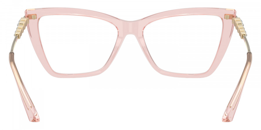 Jimmy Choo™ - JC3020B