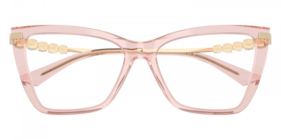 Jimmy Choo™ - JC3020B