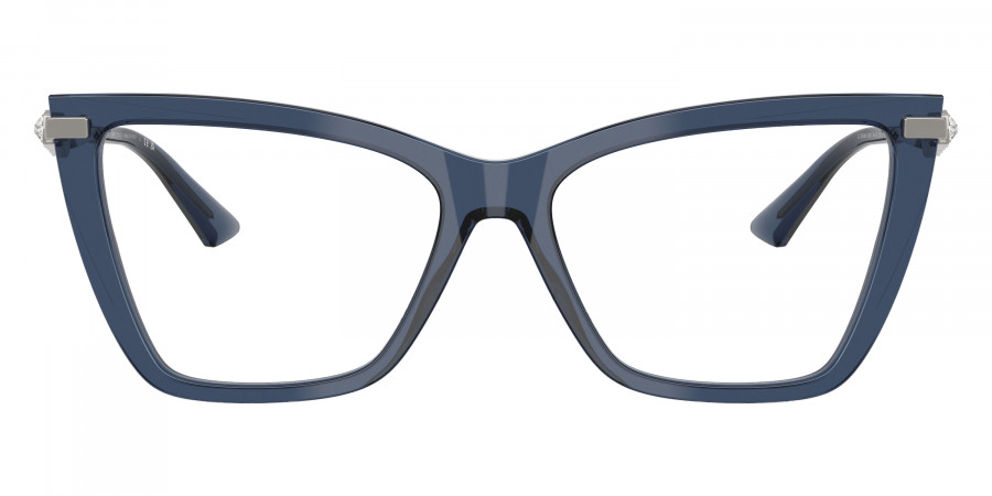 Jimmy Choo™ - JC3020B